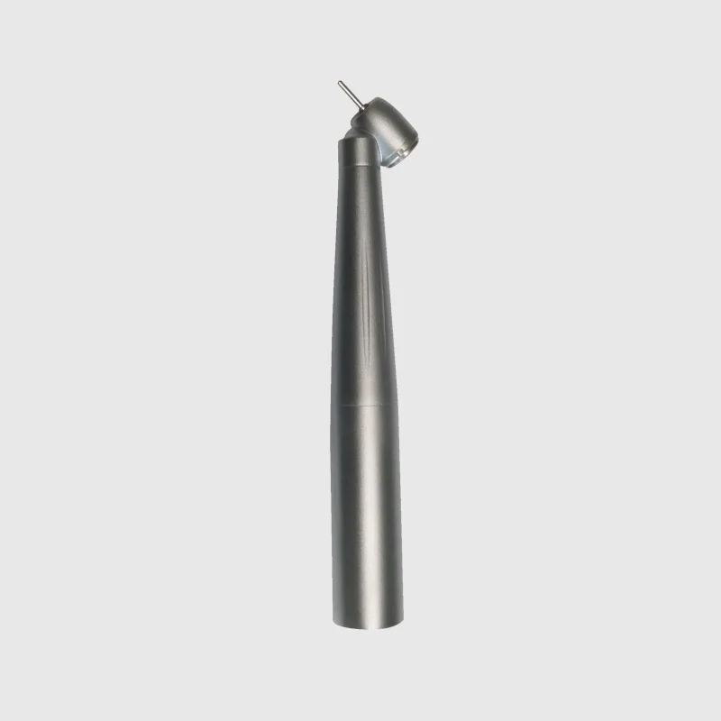 Kavo Compatible Surgical Fiber Optic Handpiece