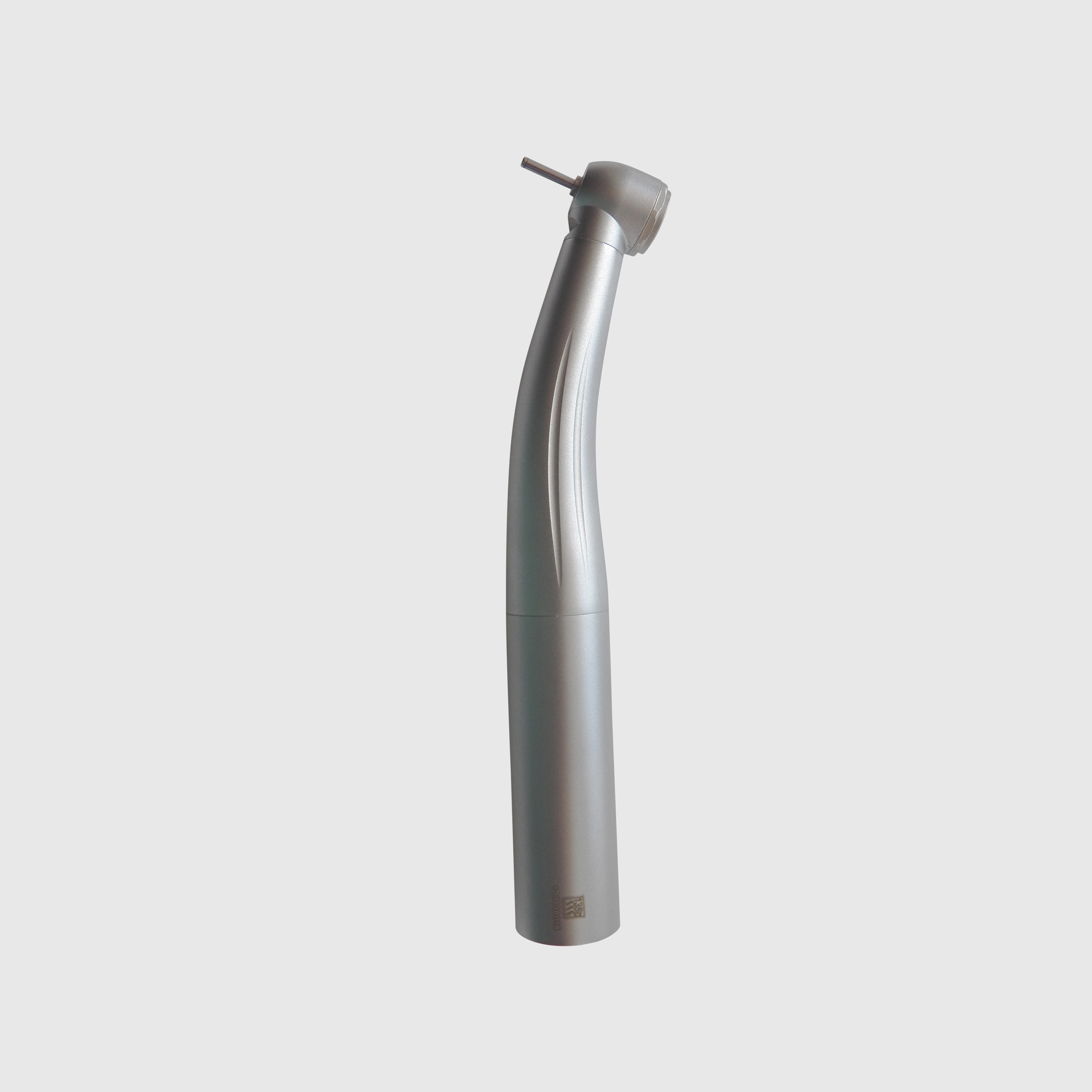 Kavo Compatible Torque Head Fiber Optic Handpiece