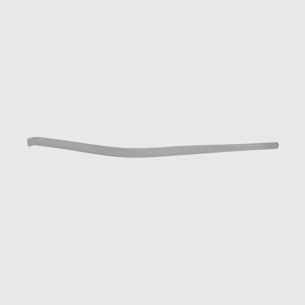 Kavo E25L Compatible Fiber Optic Rod