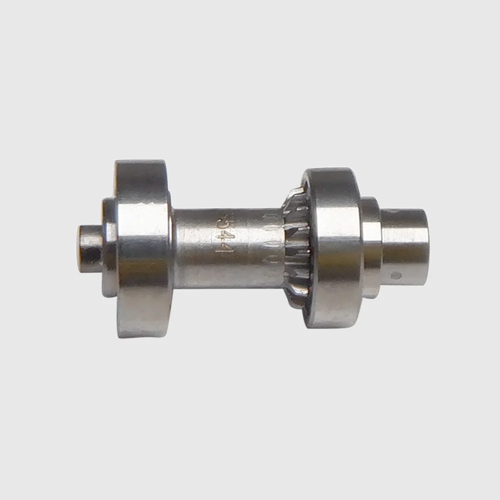 Kavo E25L Compatible Head Cartridge - German-Made