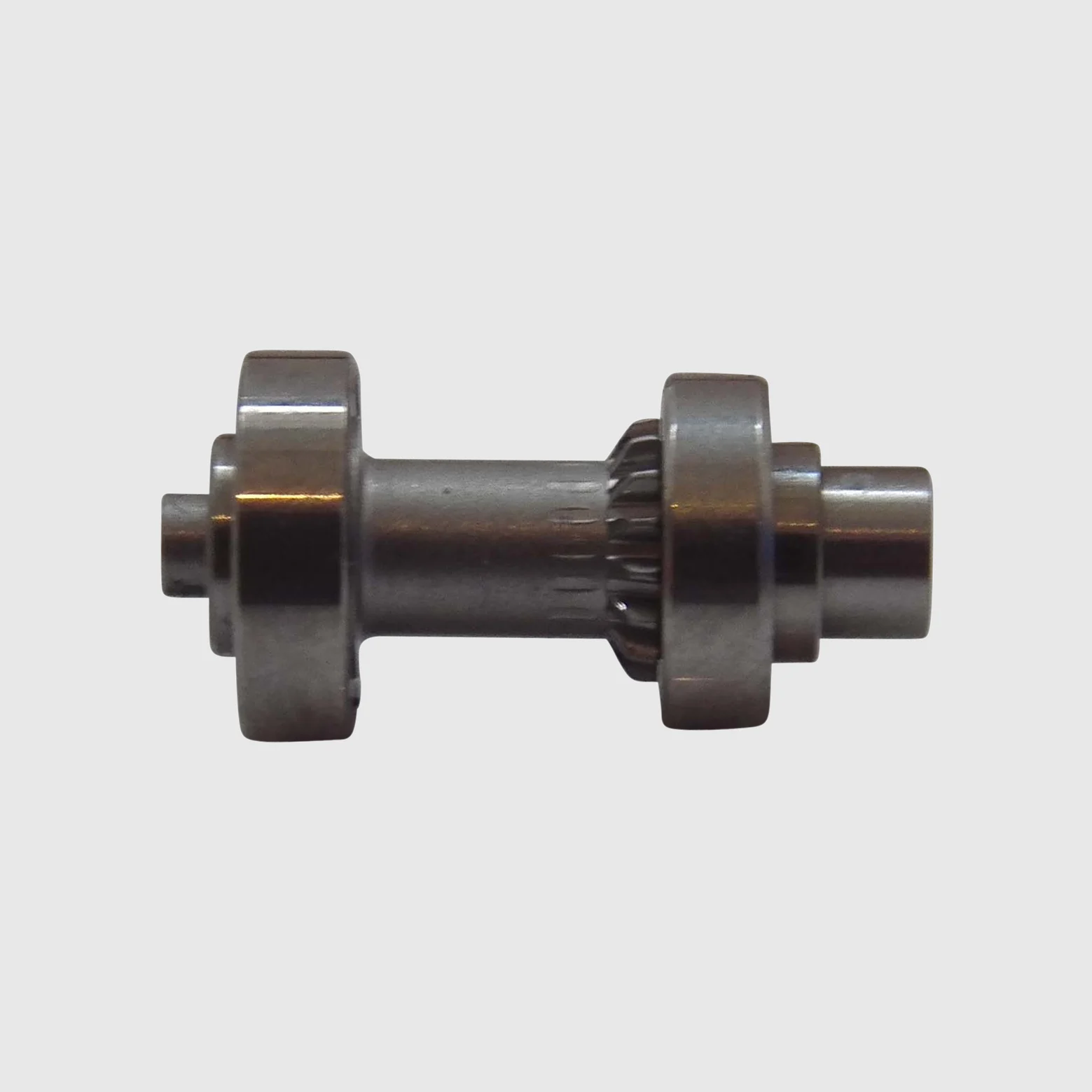 Kavo E25L Compatible Head Cartridge