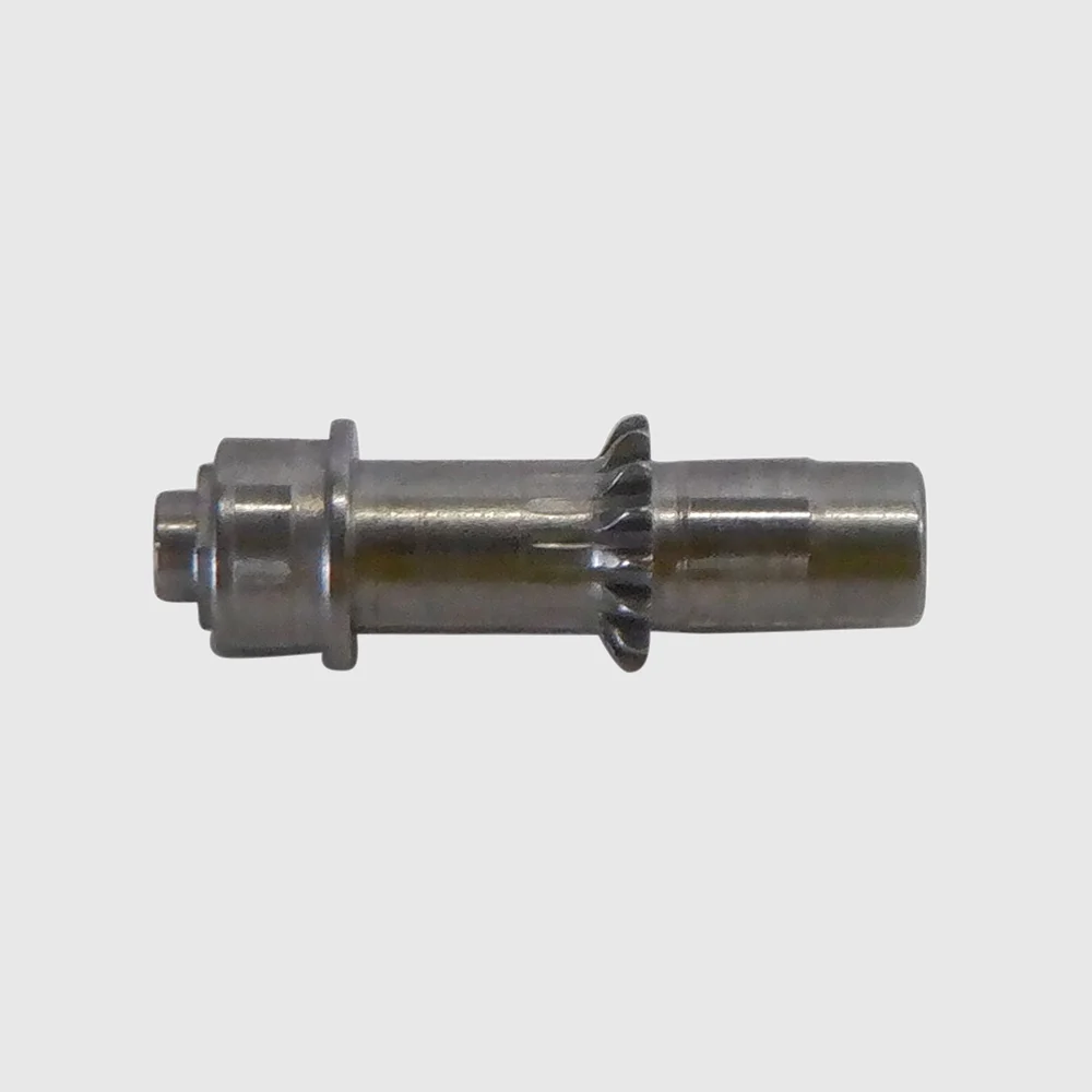 Kavo E25L Compatible Head Gear