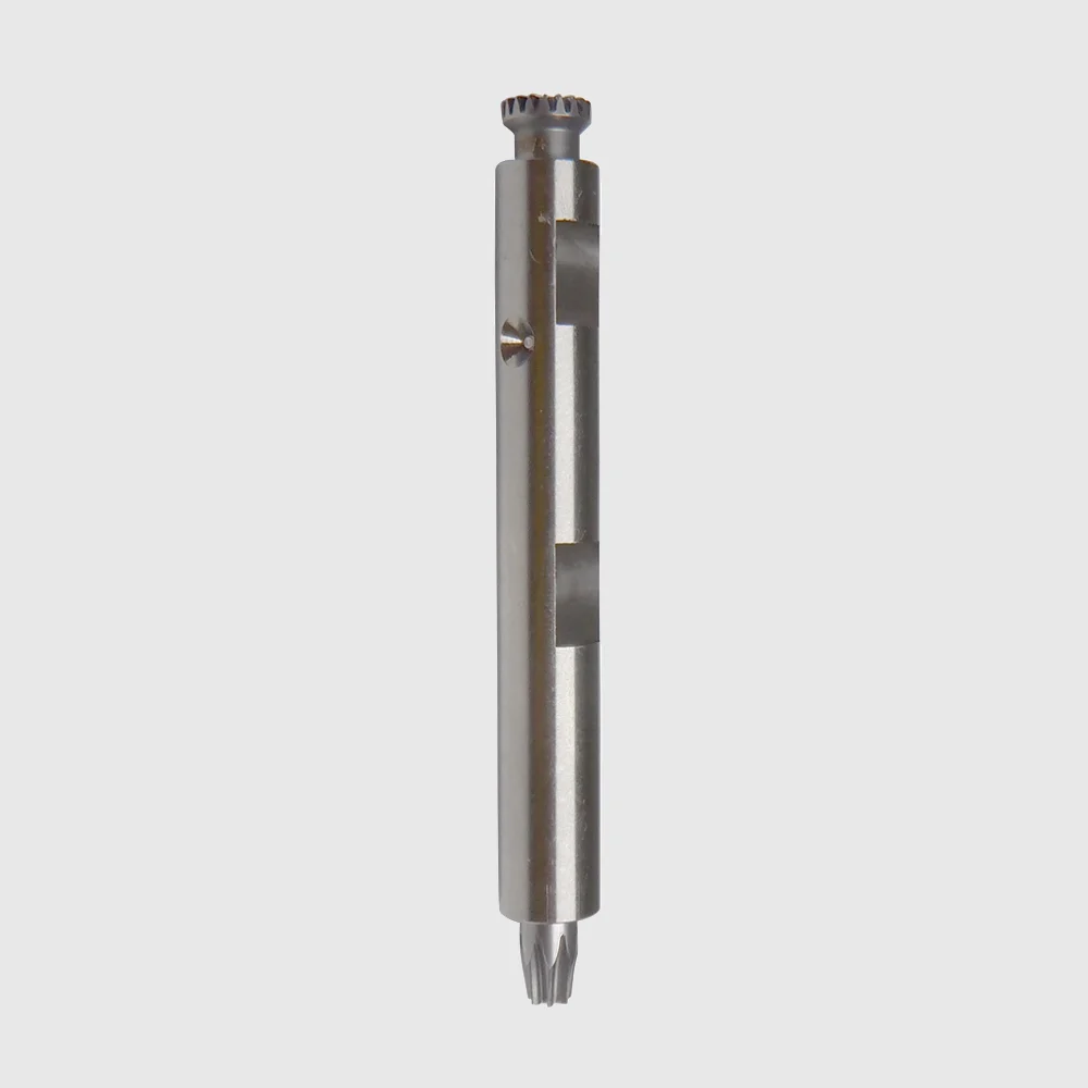 Kavo E25L Compatible Intermediate Shaft - German-Made