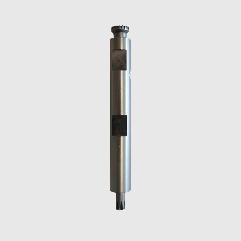 Kavo E25L Compatible Intermediate Shaft