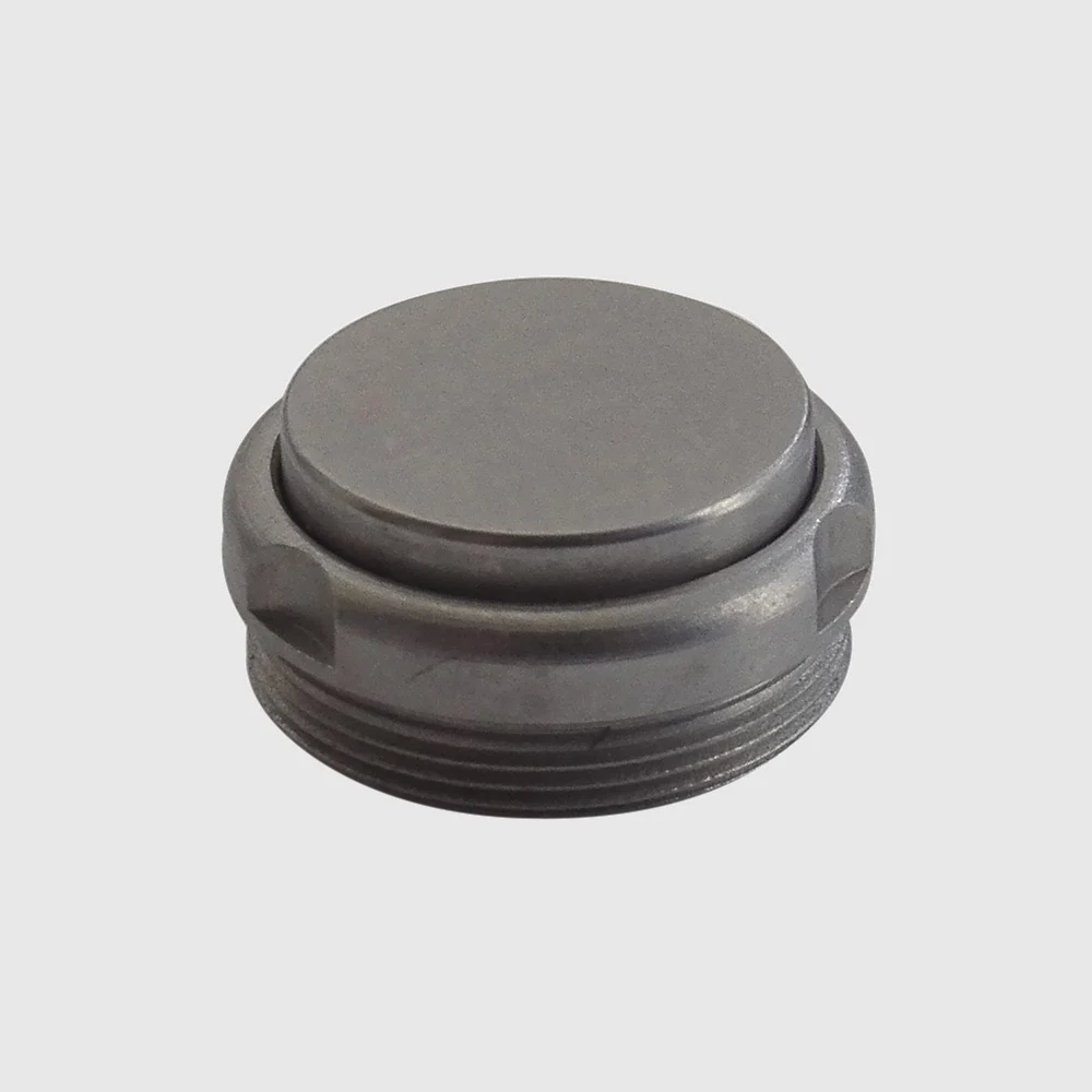 Kavo E25L Compatible Push Button Back Cap