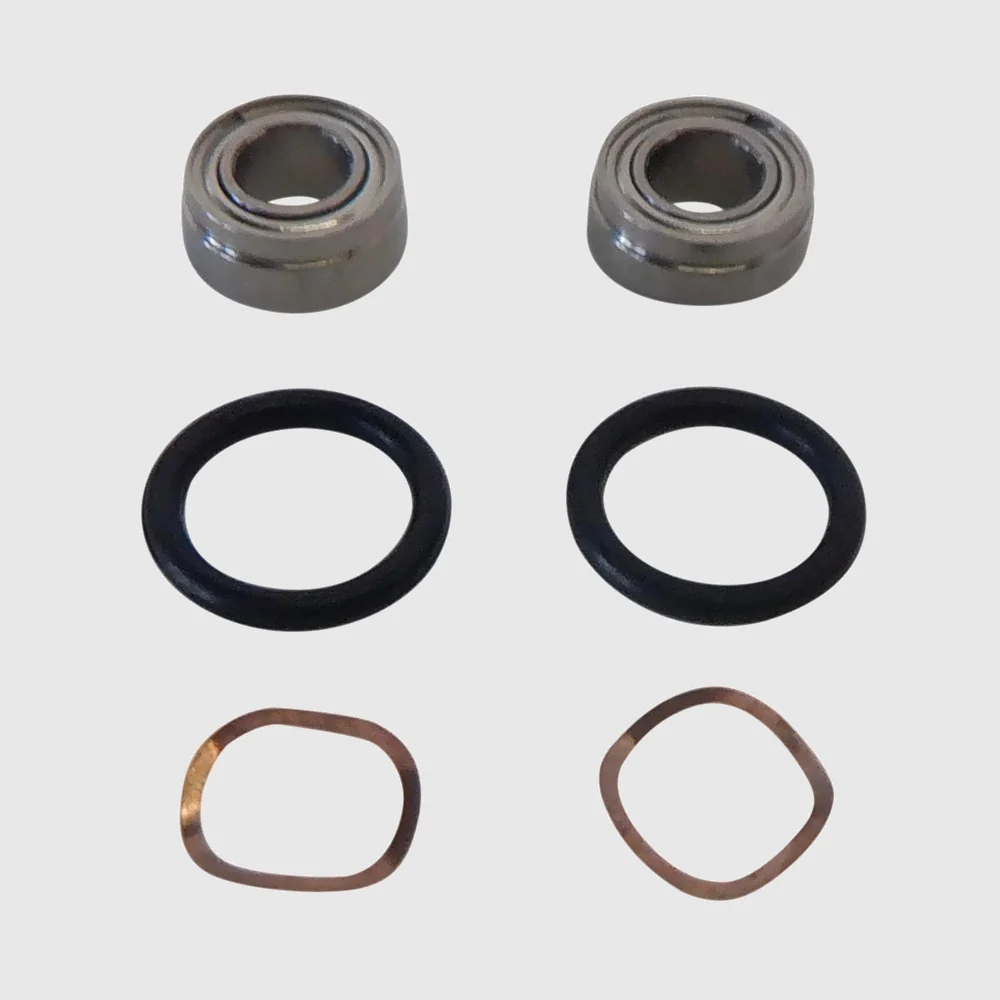 Kavo E675L Compatible Bearing Kit
