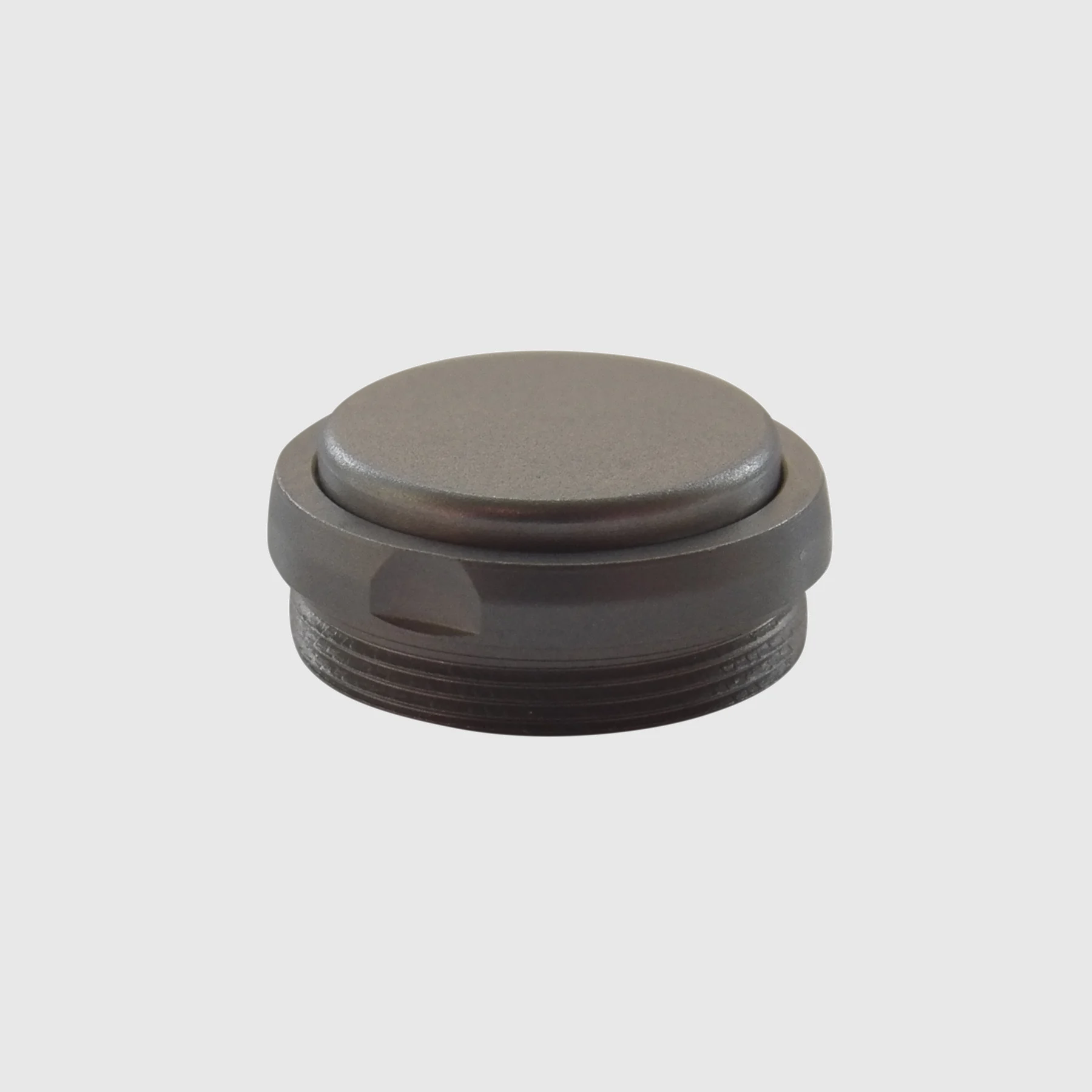 Kavo E675L Compatible Back Cap