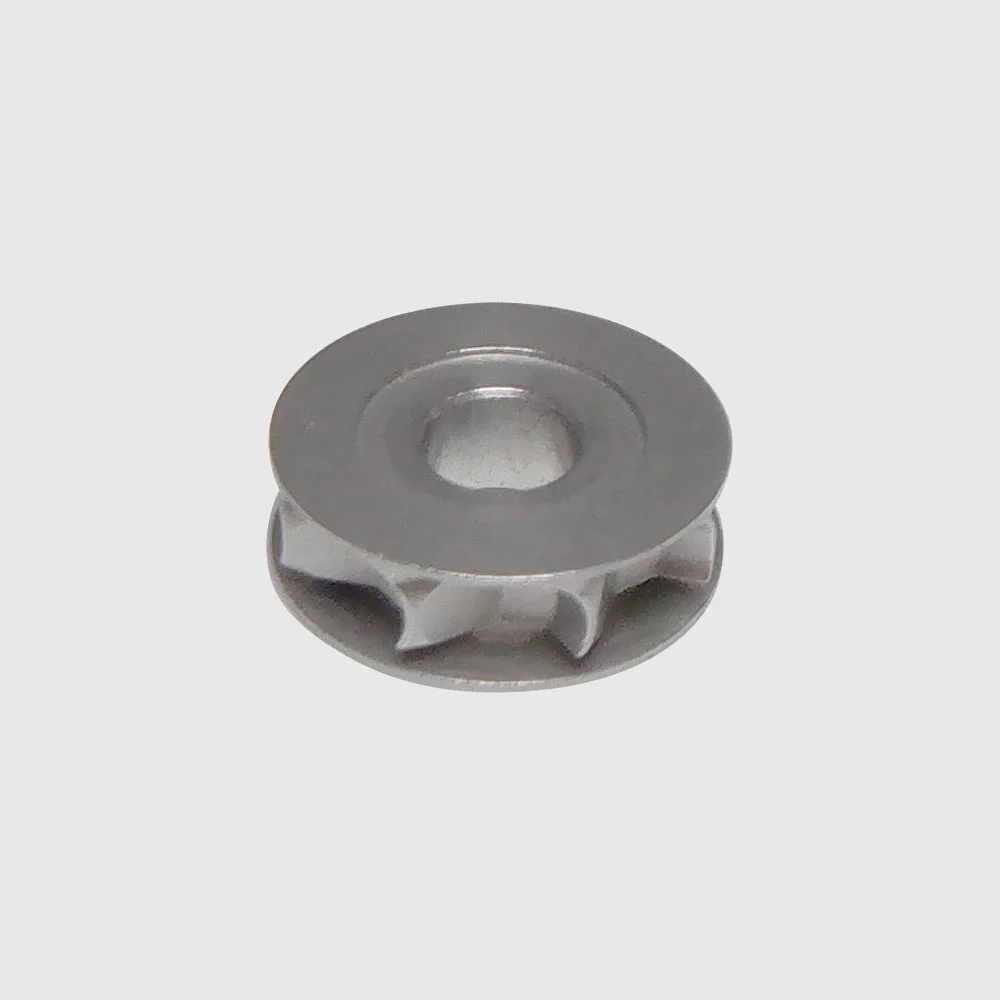 Kavo E675L Compatible Impeller