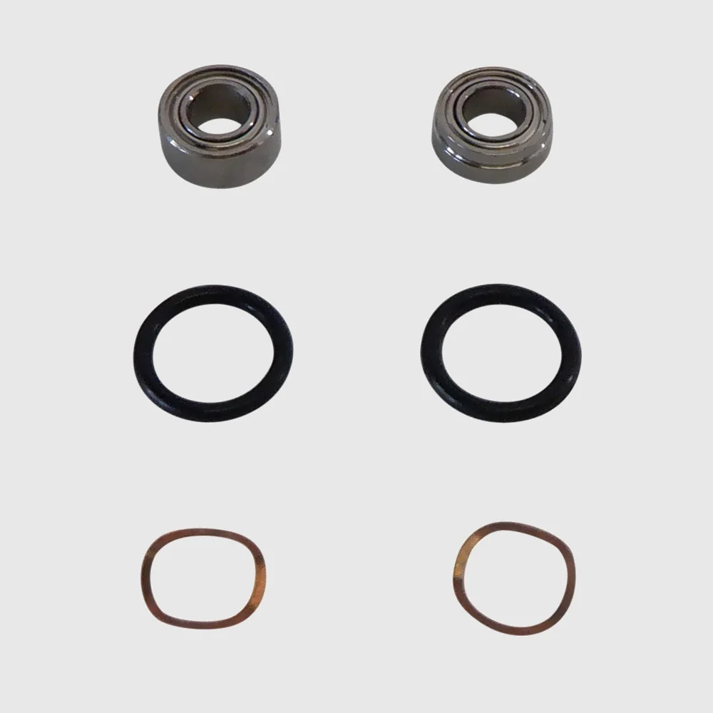 Kavo E679L Compatible Bearing Kit