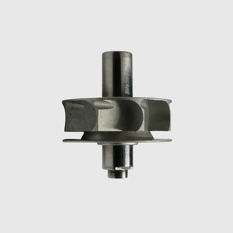 Kavo E679L Compatible Combo