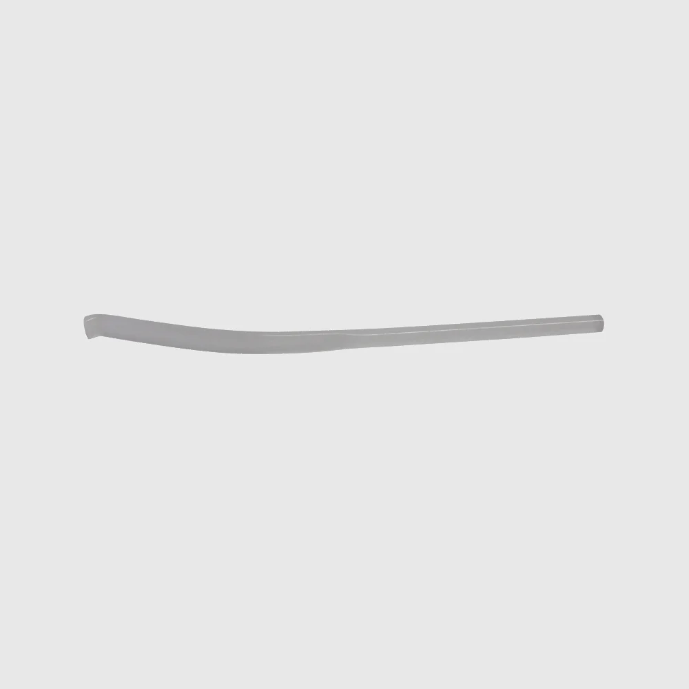 Kavo E679L Compatible Fiber Optic Rod