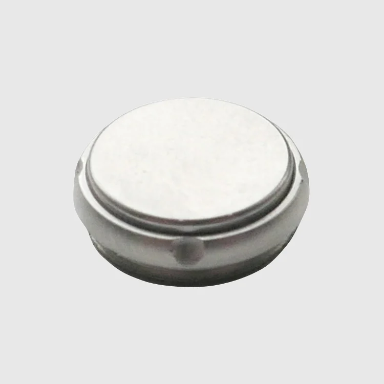 Kavo E679L Compatible Push Button Back Cap
