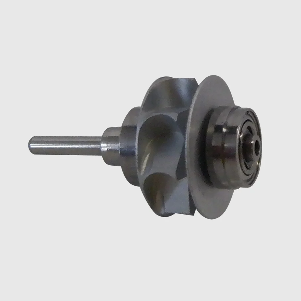 Kavo E679L Compatible Turbine