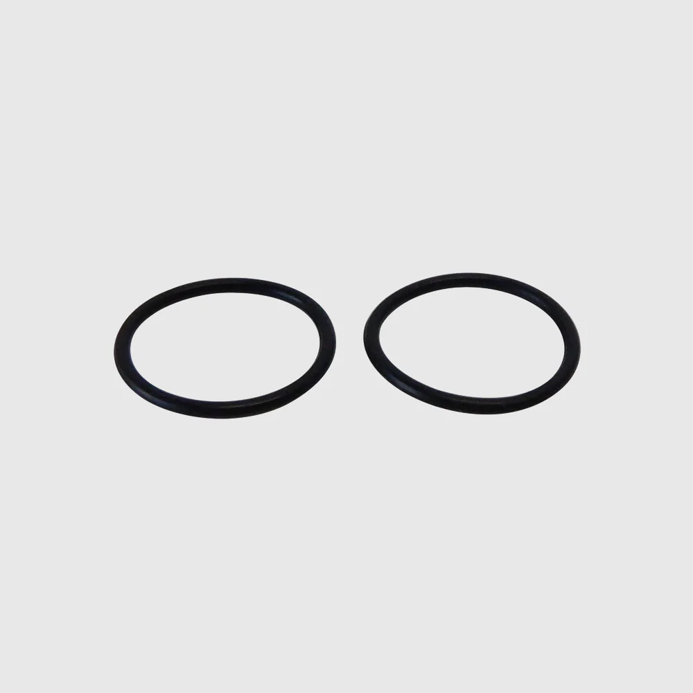 Kavo Compatible Handle O-Rings (Set of 2)