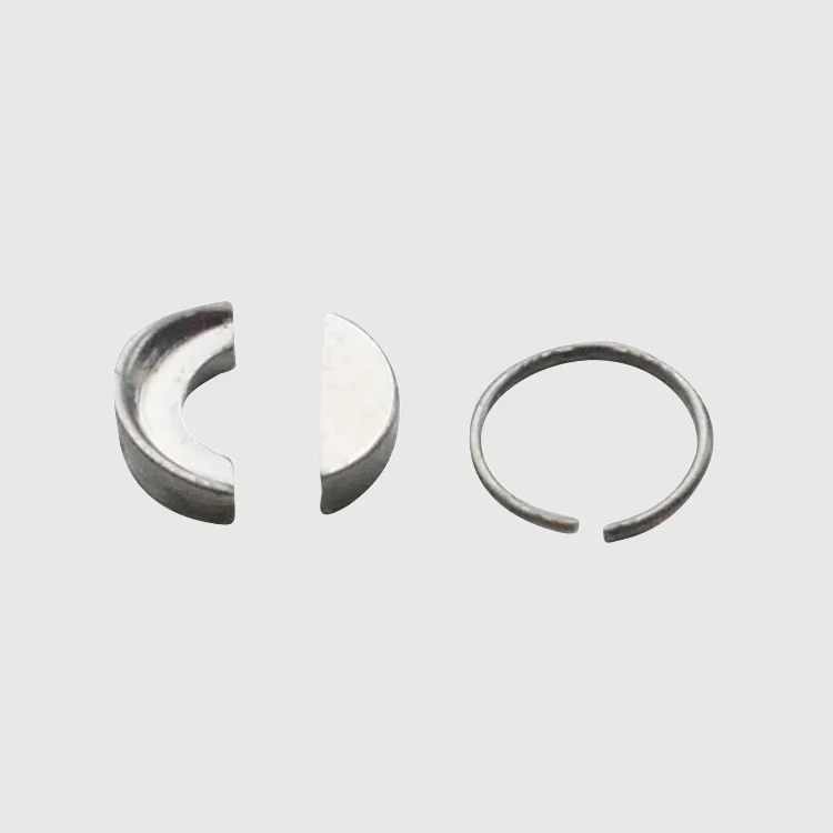 Kavo Compatible Head Gear Set