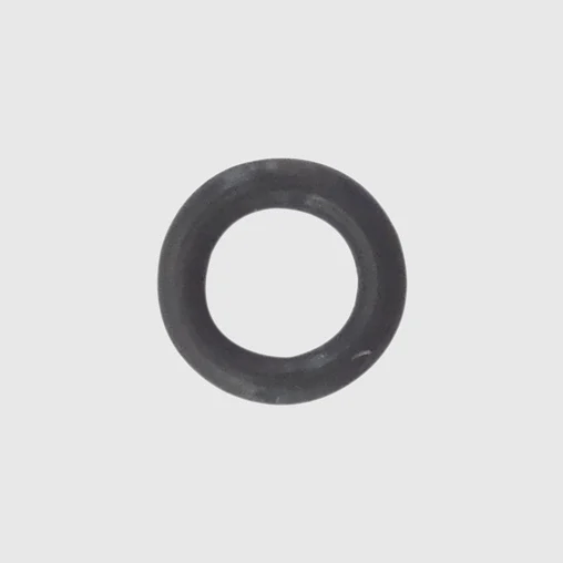 Kavo Compatible High Speed Chip Air / Water Line O-Ring