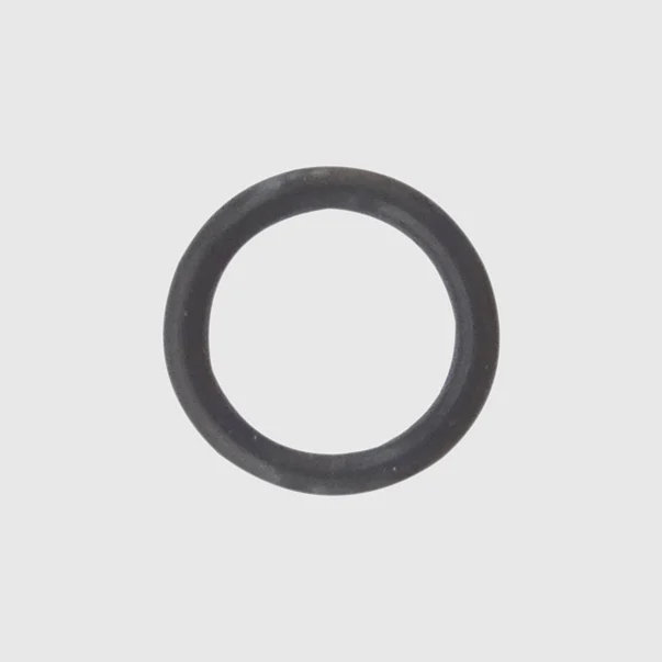 Kavo Compatible High Speed Drive Air O-Ring