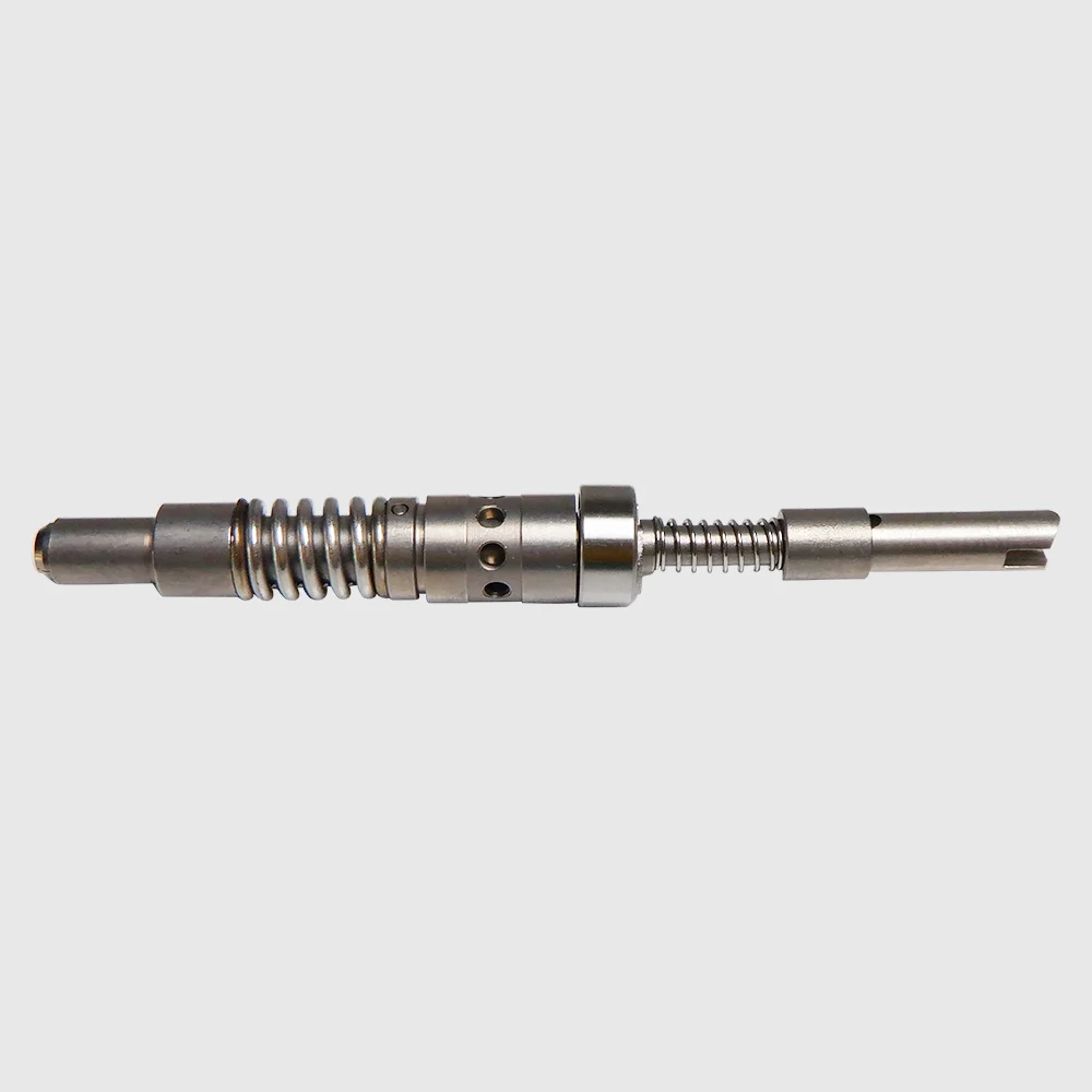 Kavo Intra 10K Nosecone Compatble Drive Shaft Assembly