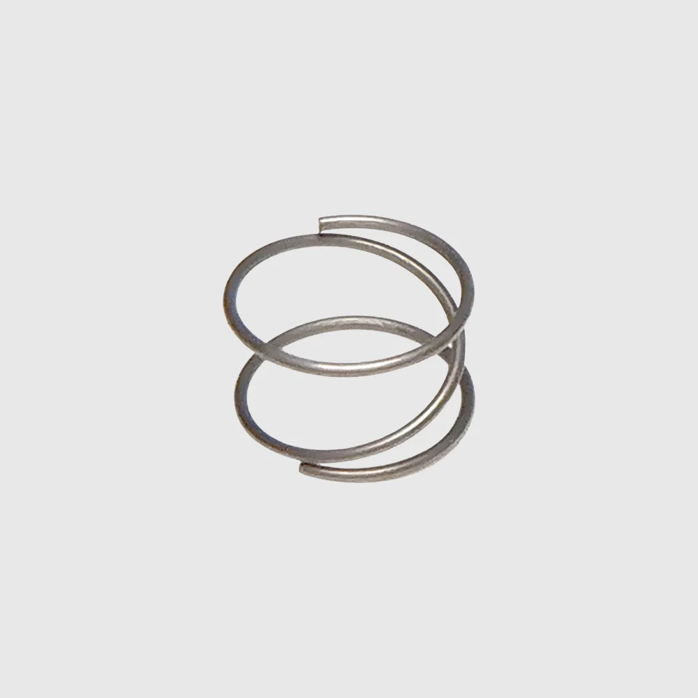 Kavo Intra 10K Nosecone Compatible Drive Shaft Front Spring