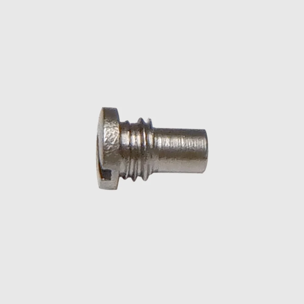 Kavo Intra 10K Nosecone Compatible Locking Ring Screw