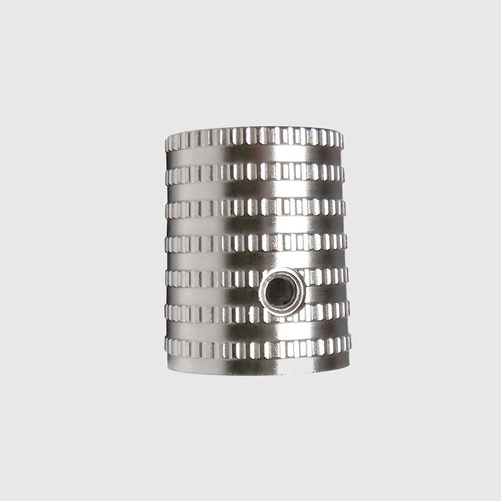 Kavo Intra 10K Nosecone Compatible Locking Ring