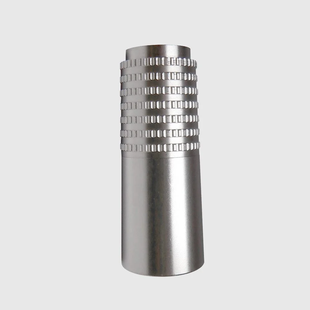 Kavo Intra 10K Nosecone Compatible Lower Housing