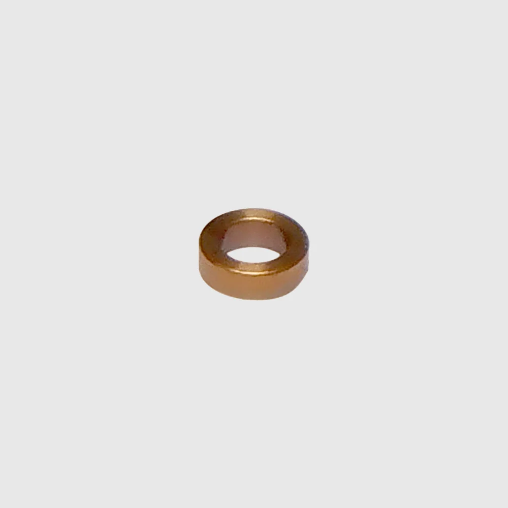 Kavo Intra 10K Nosecone Compatible Upper Housing Bushing