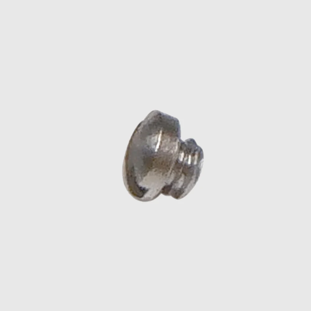 Kavo Intra 10K Nosecone Compatible Upper Housing Screw