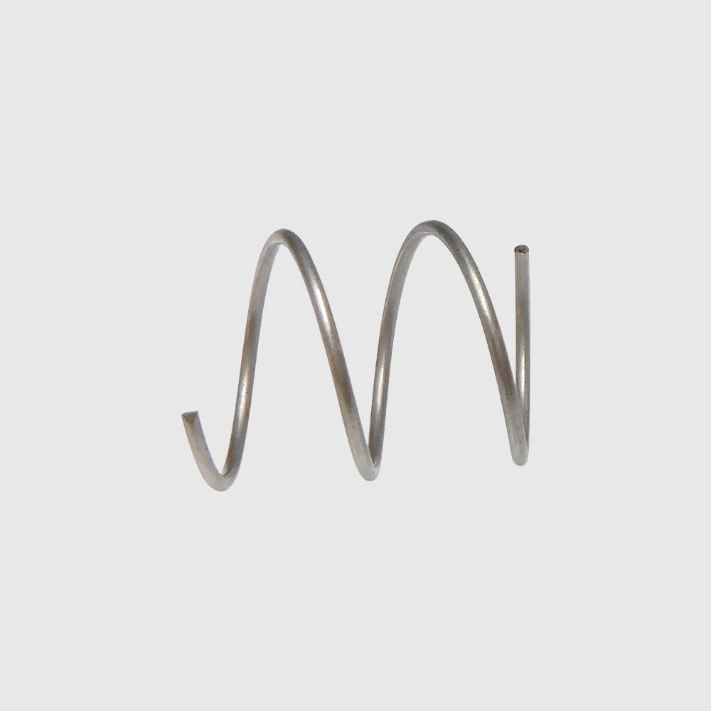 Kavo Intra 10K Nosecone Compatible Upper Housing Spring