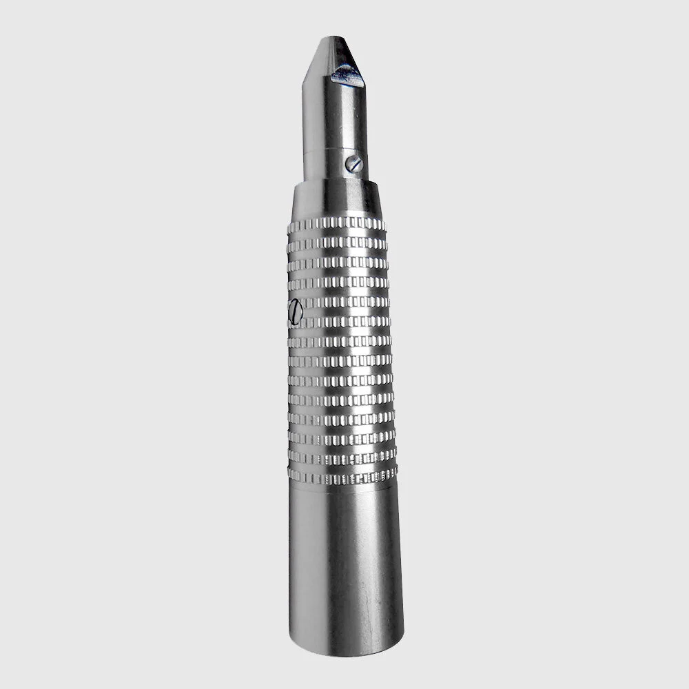 Kavo Intra 10K Compatible Nosecone