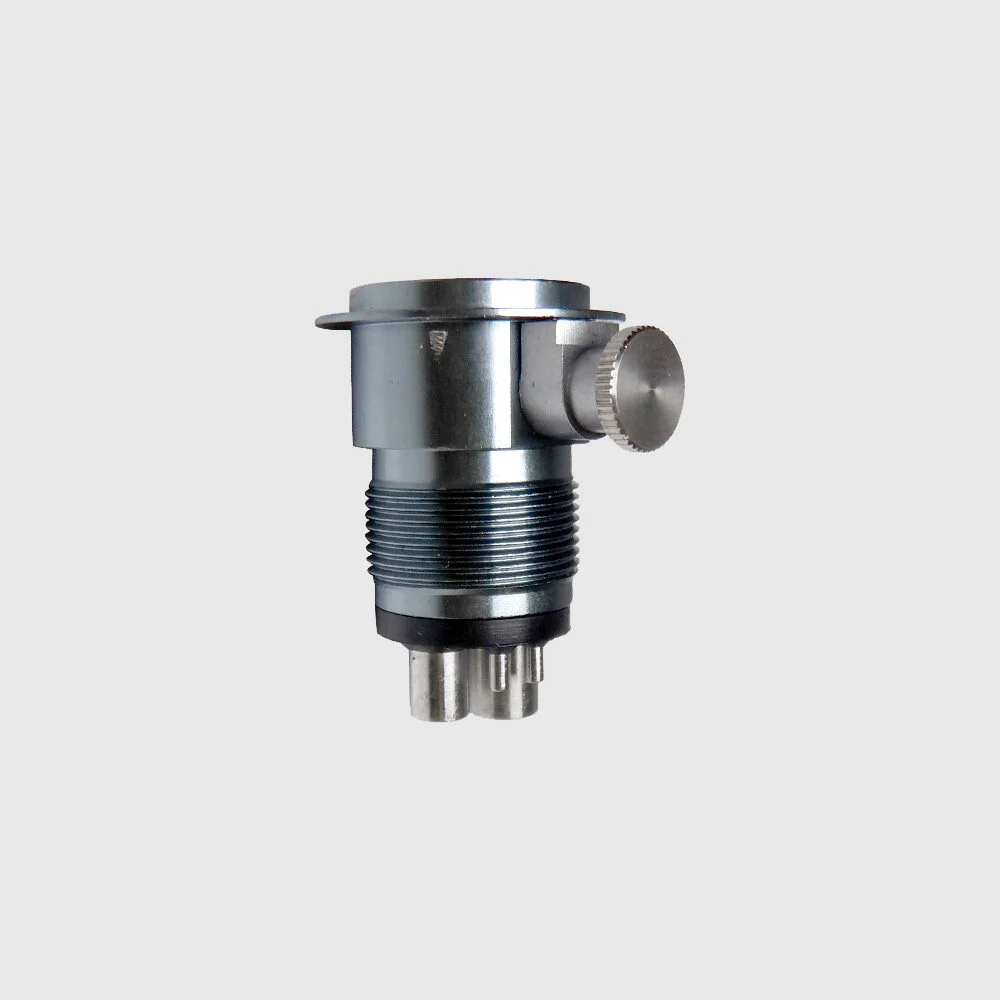 Kavo Intra-L 181H Motor Compatible Backend Assembly