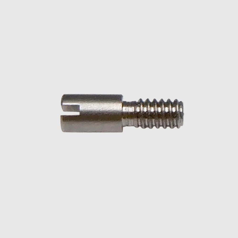 Kavo Intra-L 181H Motor Compatible Forward Reverse Ring Screw