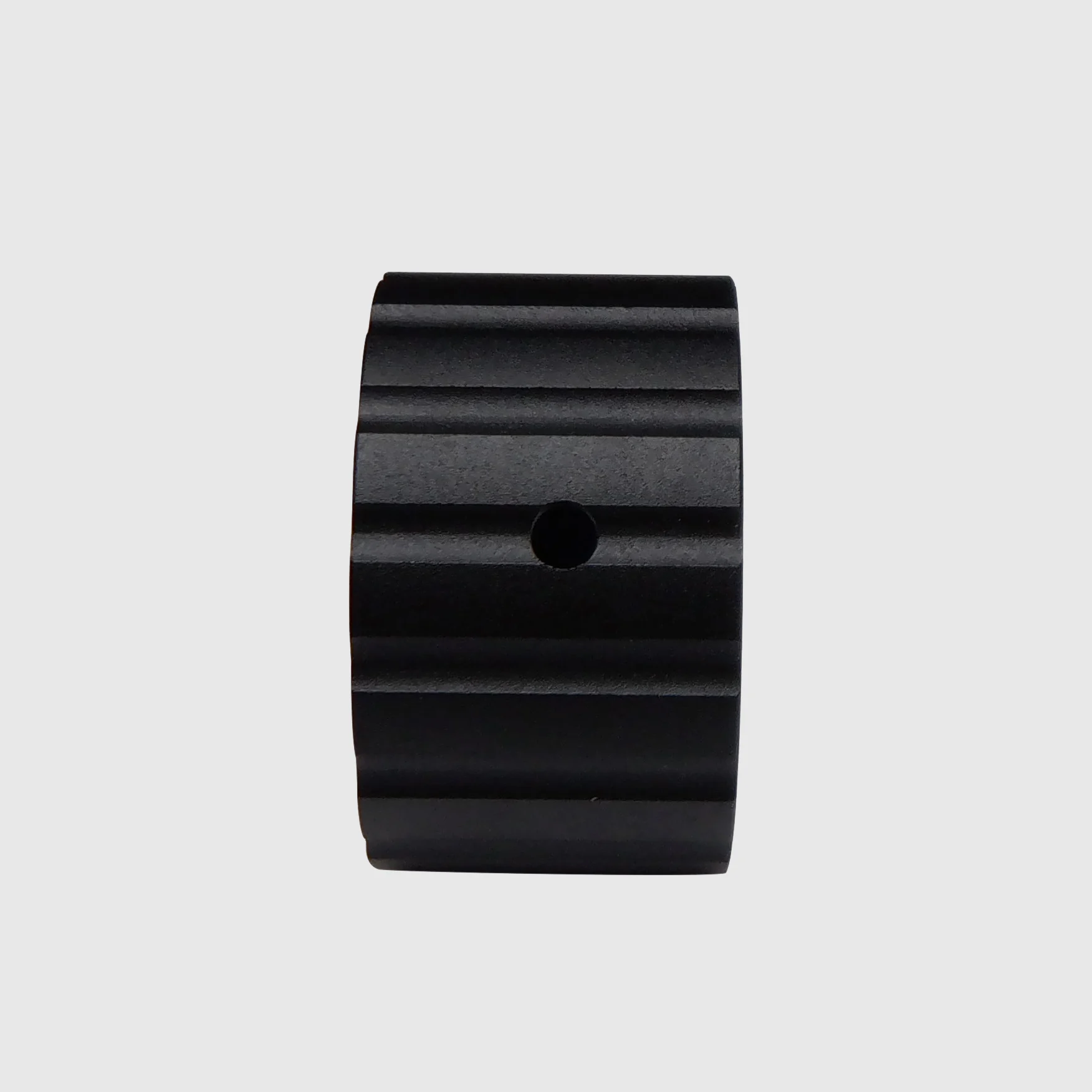 Kavo Intra-L 181H Motor Compatible Forward Reverse Ring