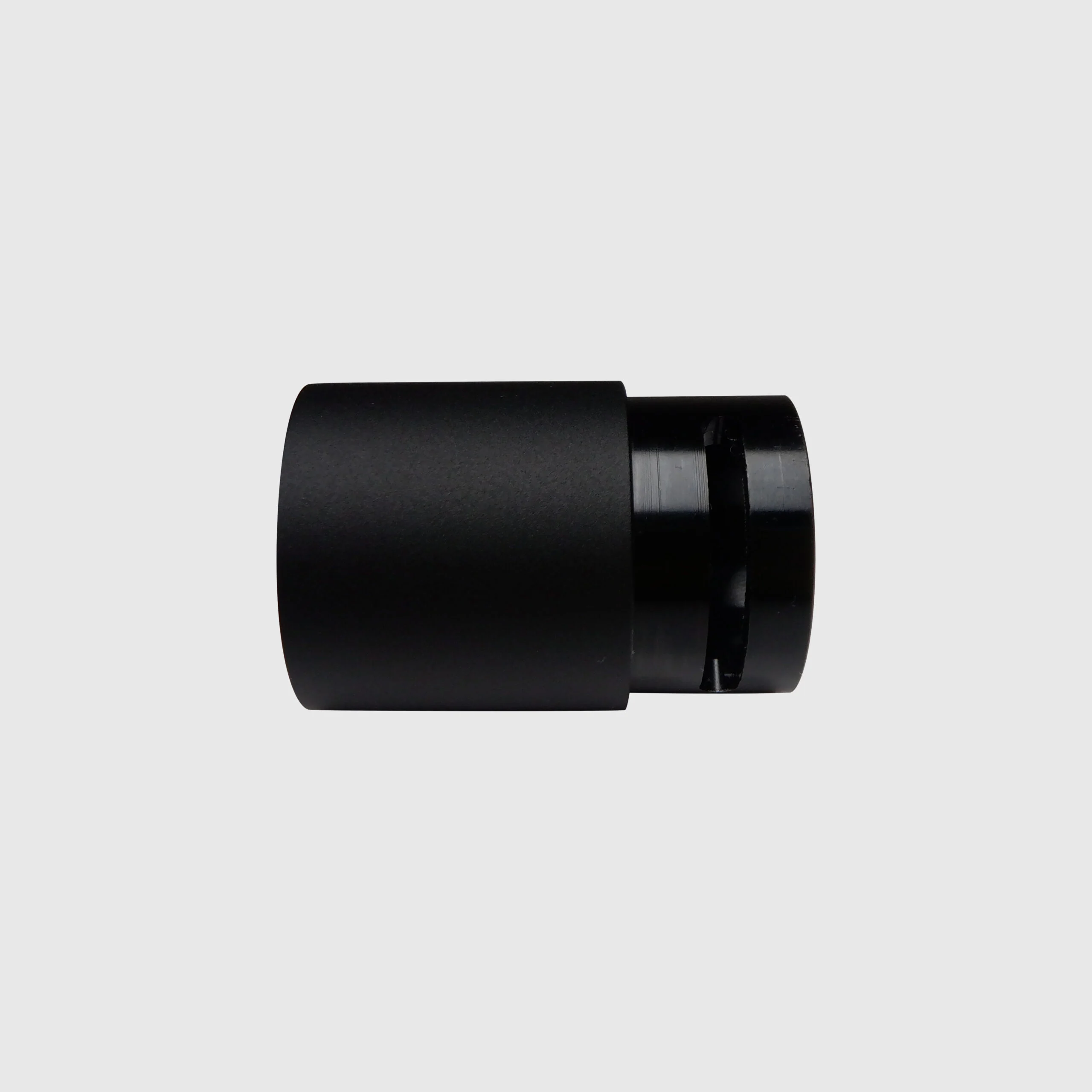 Kavo Intra-L 181H Motor Compatible Main Housing