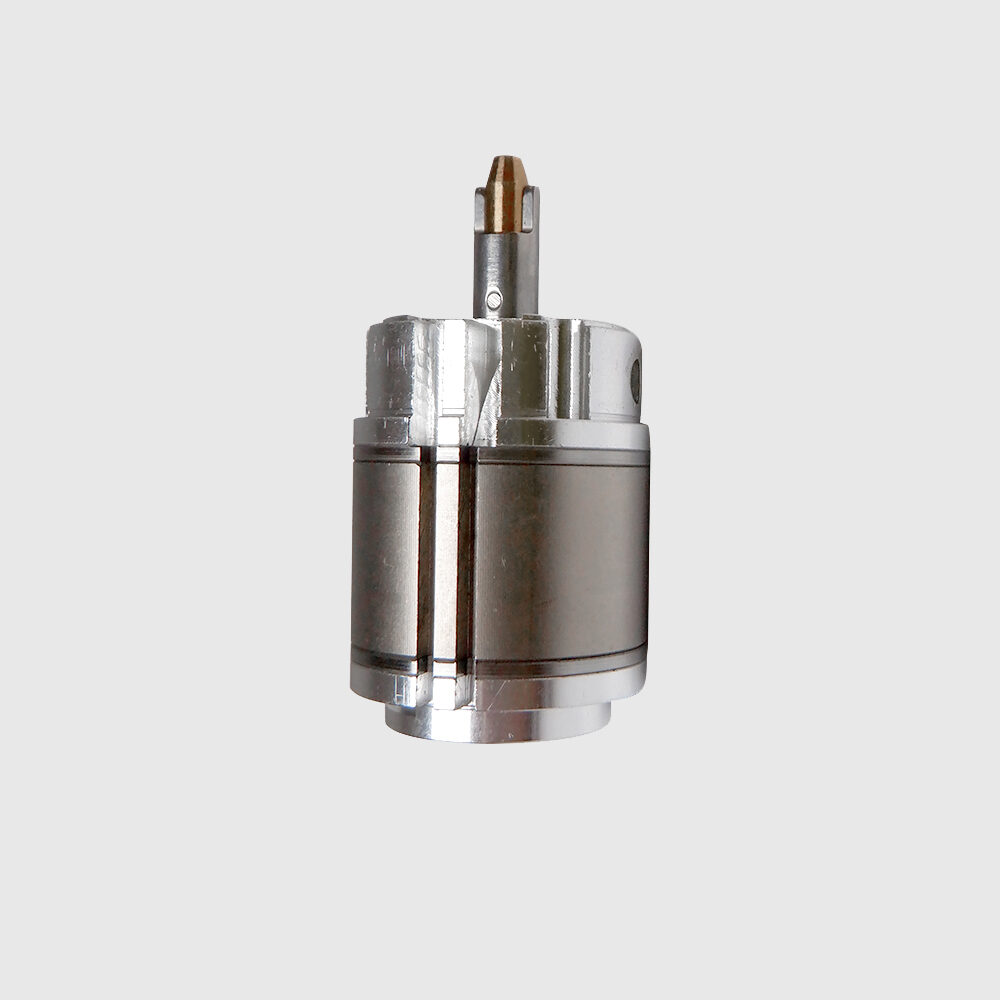 Kavo Intra-L 181H Motor Compatible Motor Assembly