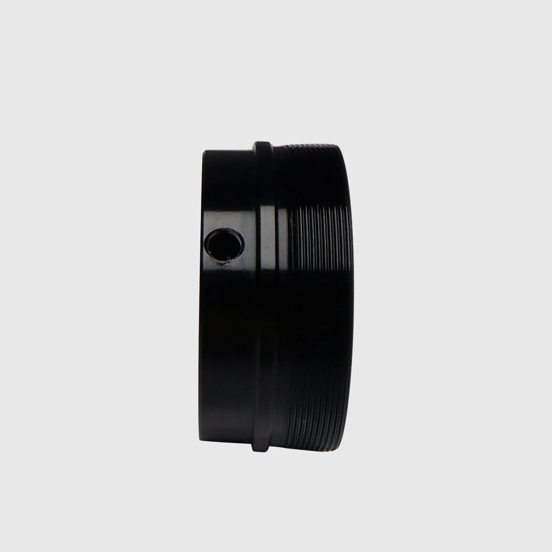 Kavo Intra-L 181H Motor Compatible Motor Locking Ring