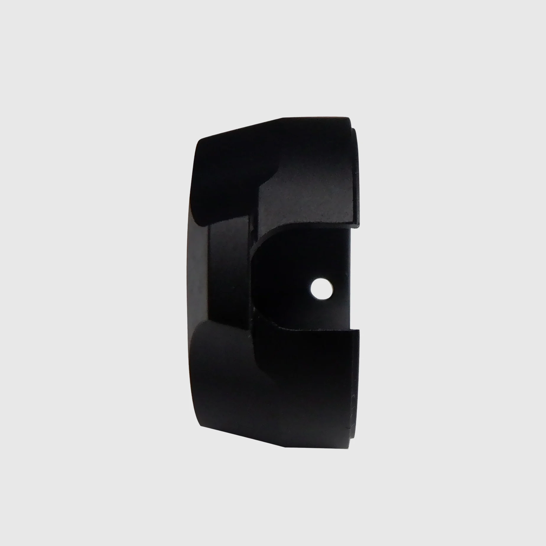 Kavo Intra-L 181H Motor Compatible Motor Water Collar