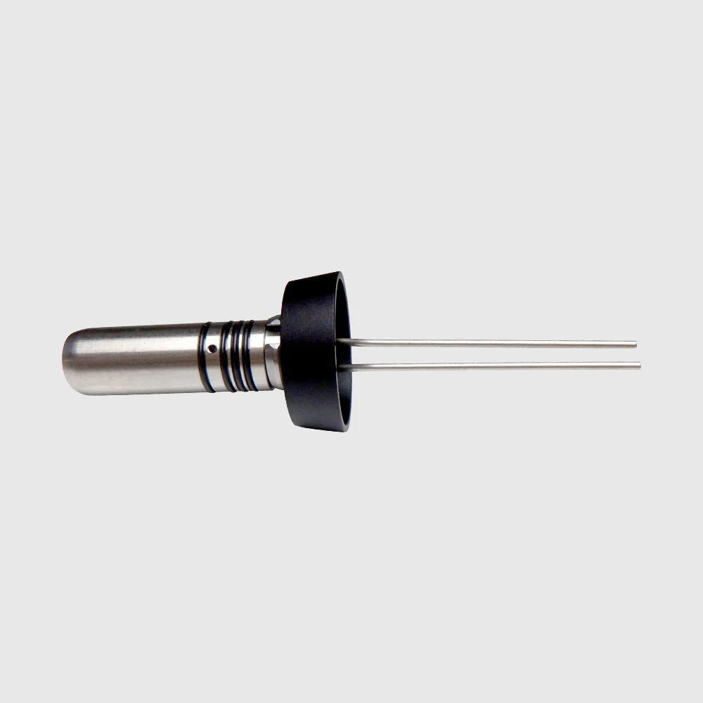 Kavo Intra-L 181H Motor Compatible Upper Housing