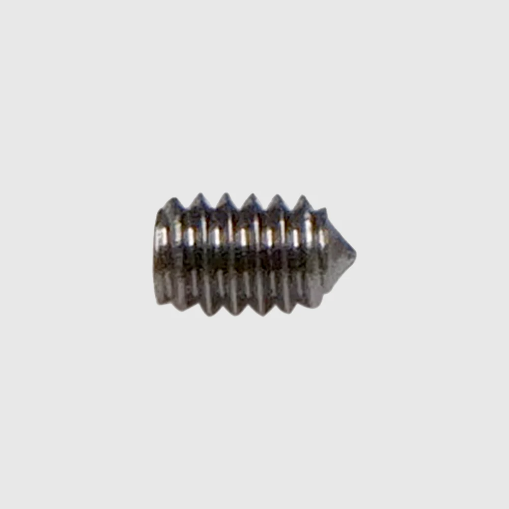 Kavo Intra-L 181H Motor Compatible Water Collar Set Screw