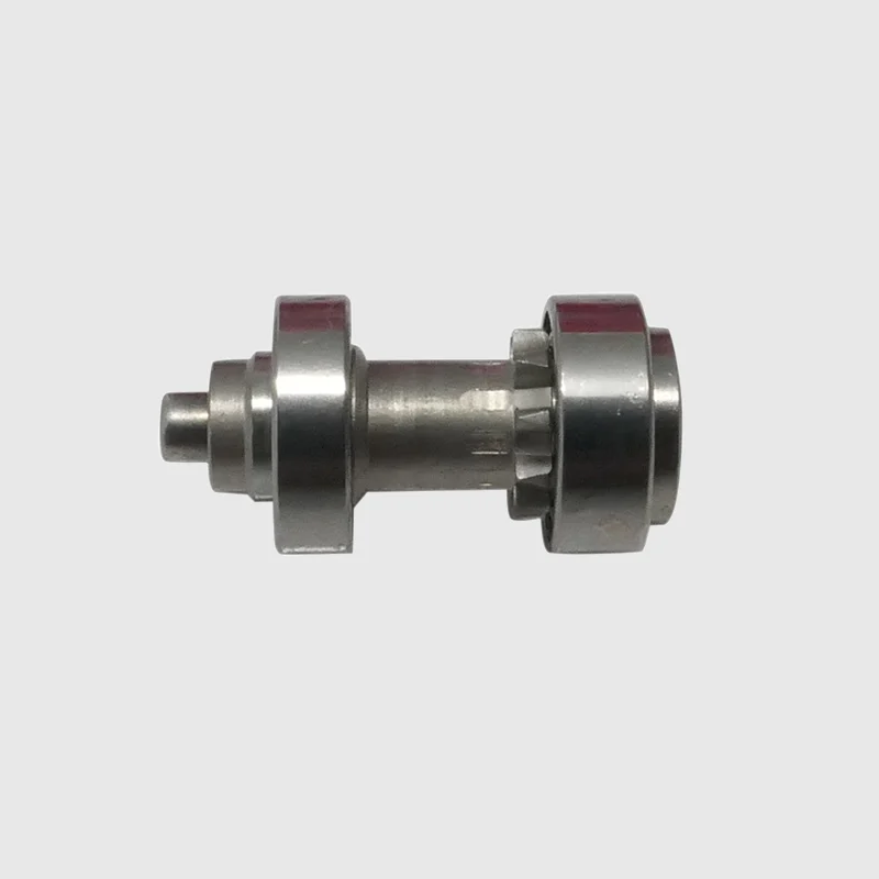 Kavo L80 Compatible Head Cartridge