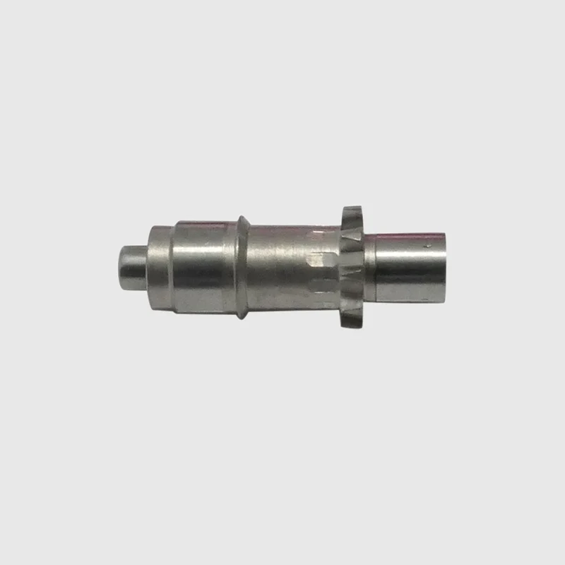 Kavo L80 Compatible Head Gear