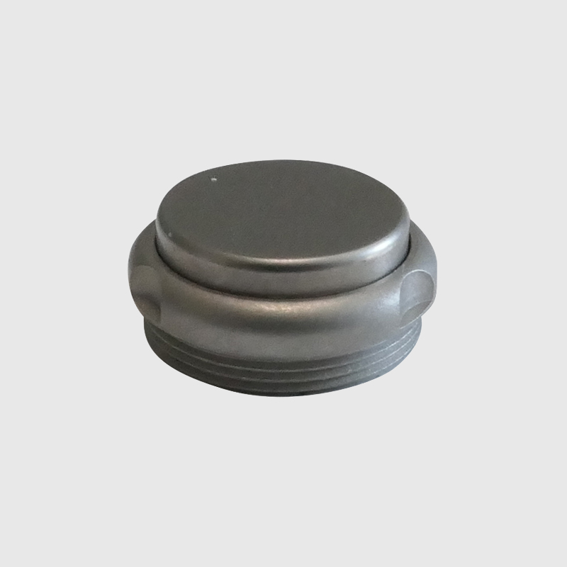 Kavo L80 Compatible Push Button Back Cap