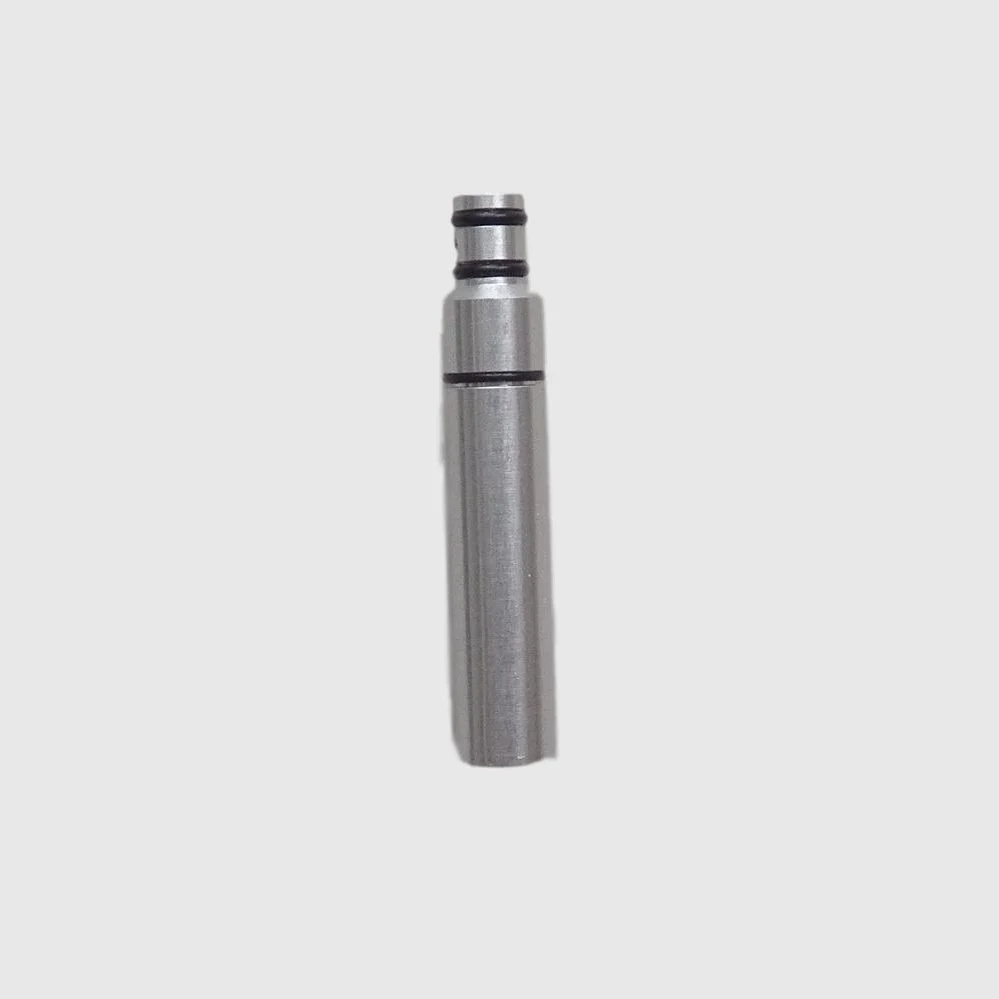 Kavo Compatible Lubricant Adapter