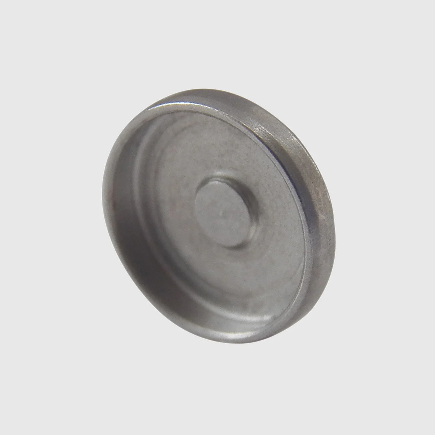 Kavo M05 L Compatible Back Cap