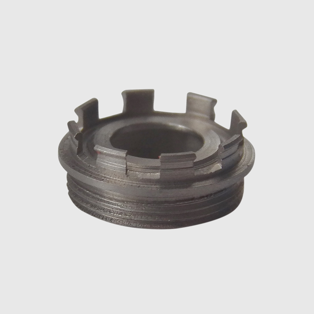 Kavo M05 L Compatible Crown Nut