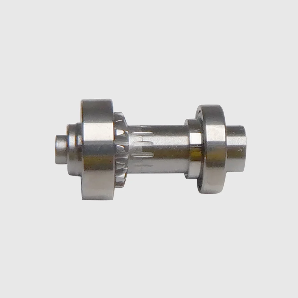 Kavo M05 L Compatible Head Cartridge - German-Made