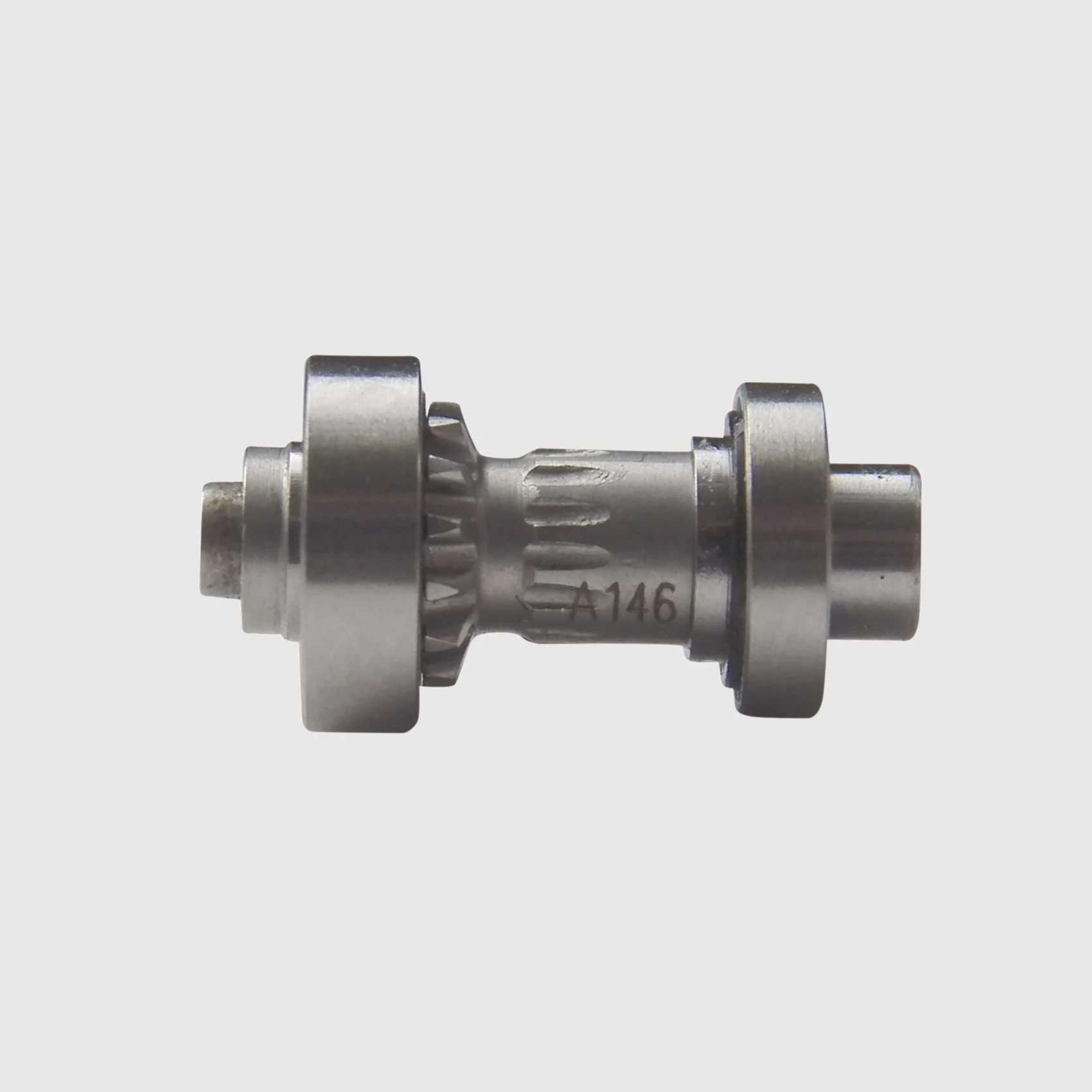 Kavo M05 L Compatible Head Cartridge