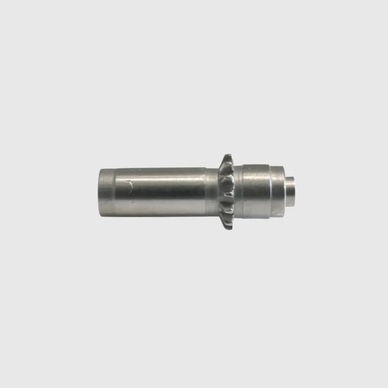 Kavo M05 L Compatible Head Gear