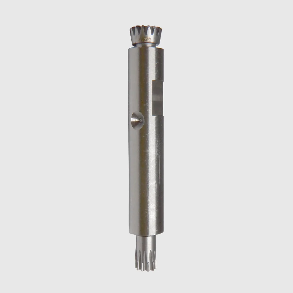 Kavo M05 L Compatible Intermediate Shaft - German-Made