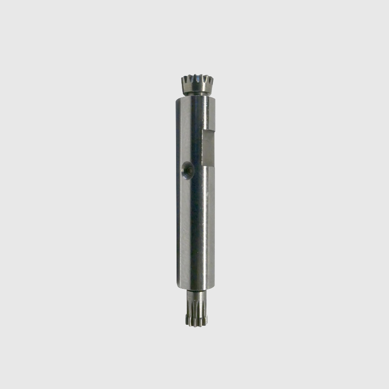 Kavo M05 L Compatible Intermediate Shaft